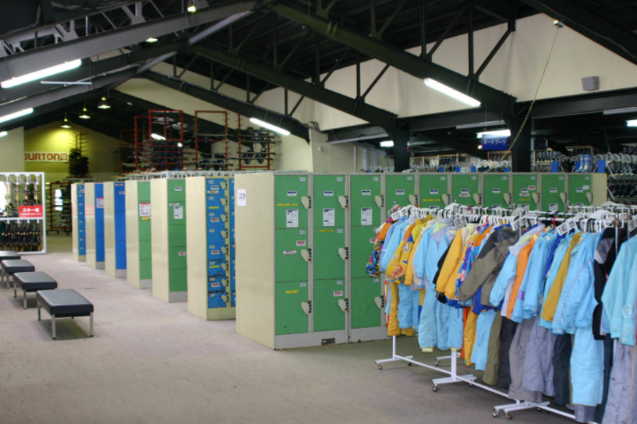 屏幕截图 2025-11-13 175129.png