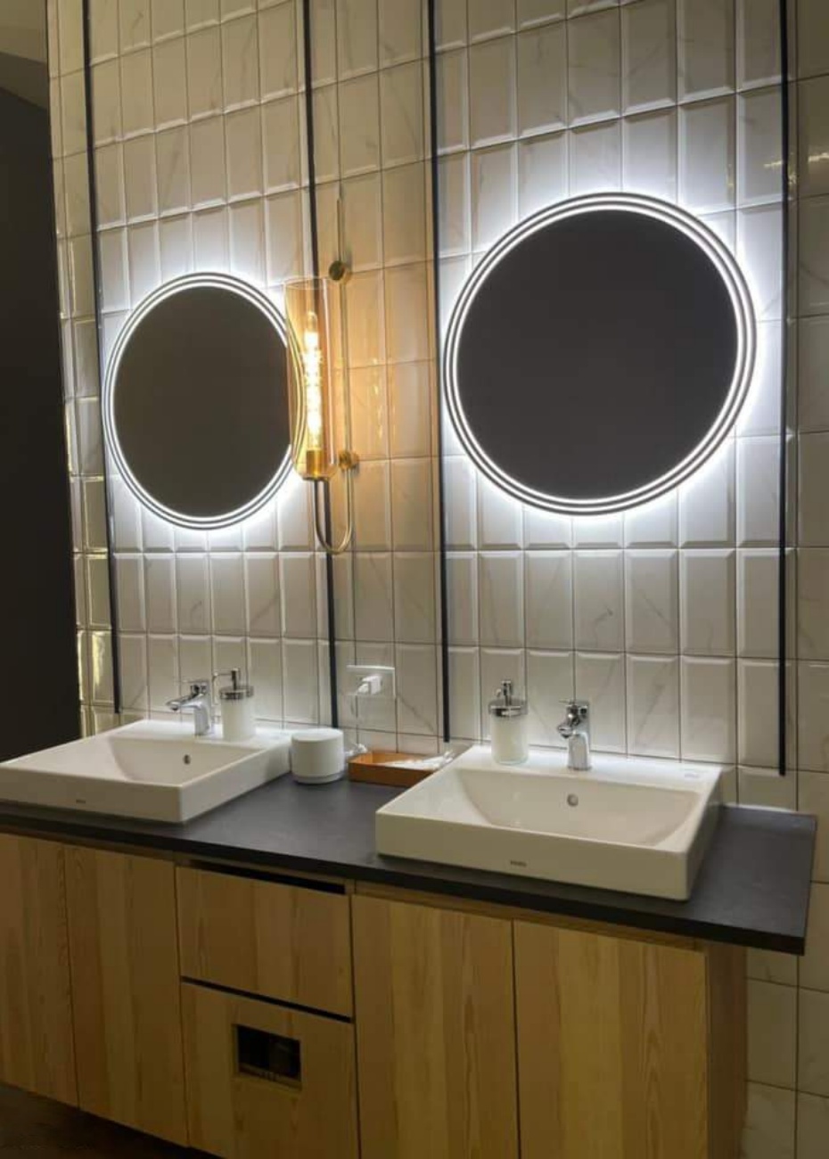 202511251713-3916310231.jpg 2.jpg