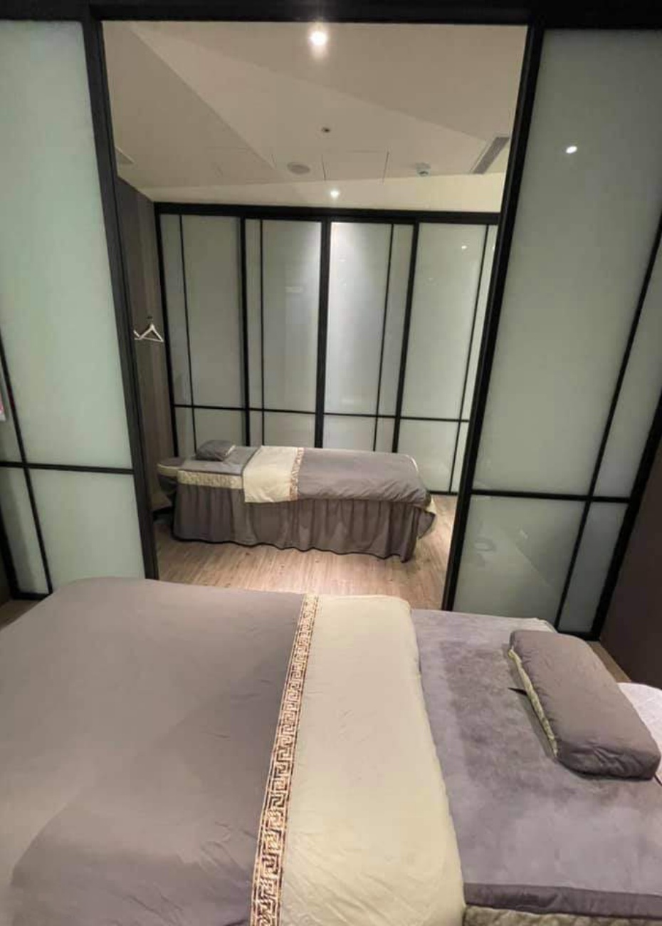 202511251714-7258282632.jpg 4.jpg