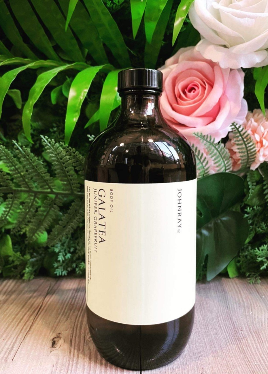 202511251714-9495859415.jpg 3.jpg