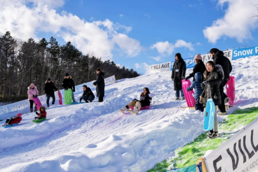 屏幕截图 2025-11-19 104058.png