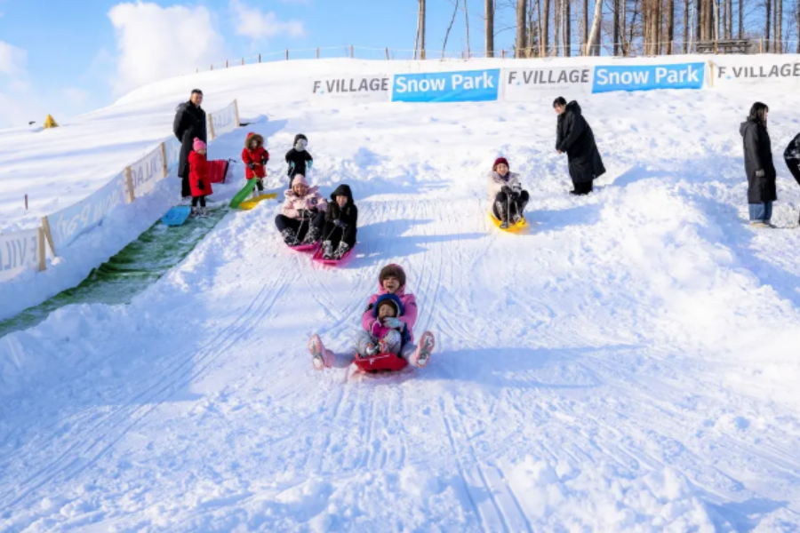 屏幕截图 2025-11-19 103836.png