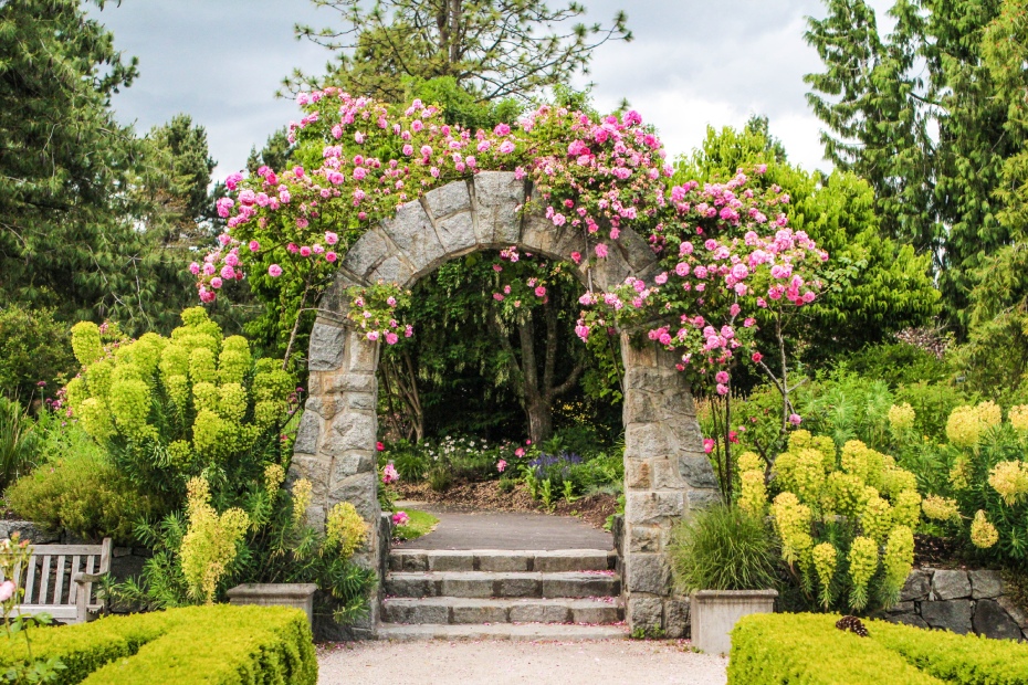 202511251742-8685895998.jpg 0HJ3k12000h007atv84DC.jpg