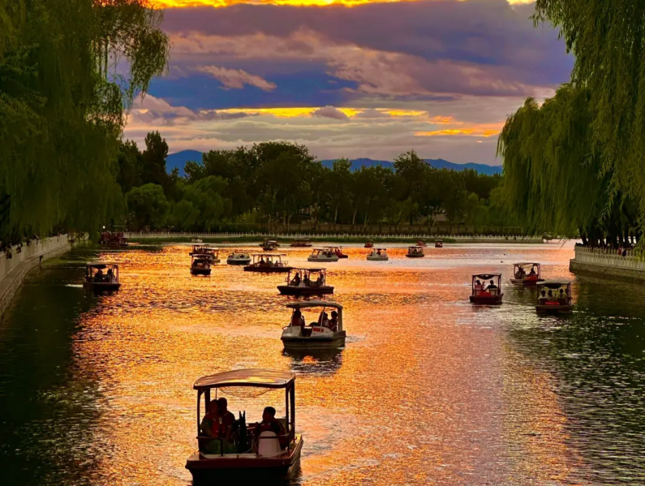 202511251743-6570209793.png 企业微信截图_17640636966477_副本.png