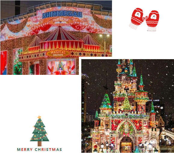 202511260924-2377169309.png image.png