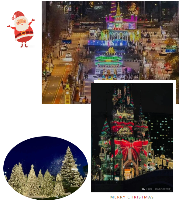 202511260924-8867793481.png image.png