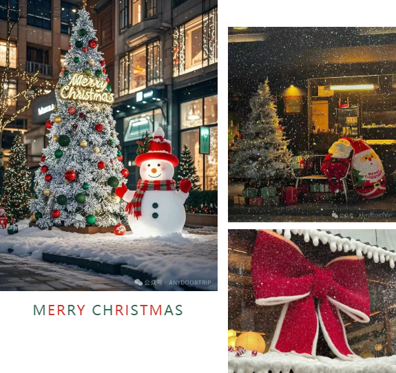 202511260926-6449139071.png image.png