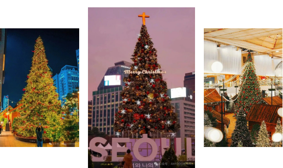 202511260926-6749473390.png image.png