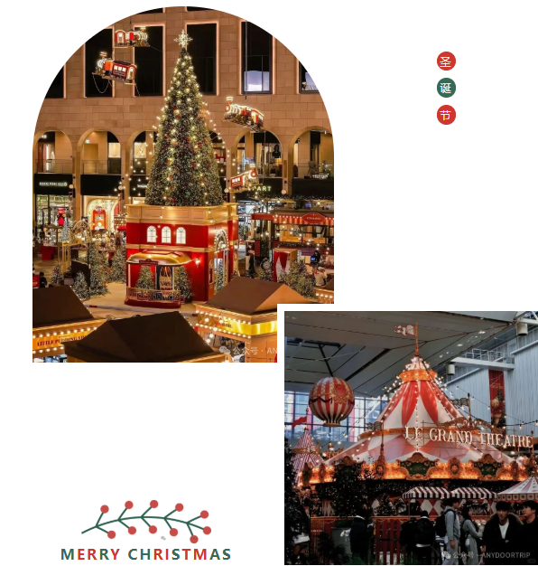 202511260926-8280675377.png image.png