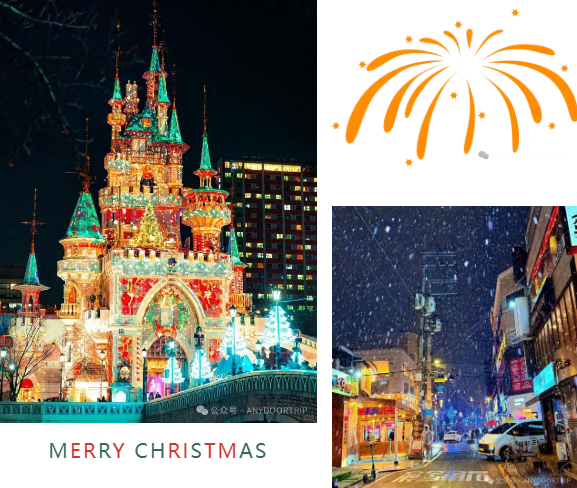 202511260927-2055335407.png image.png