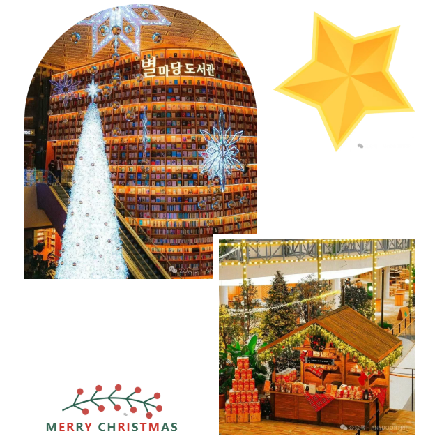 202511260927-6777490439.png image.png