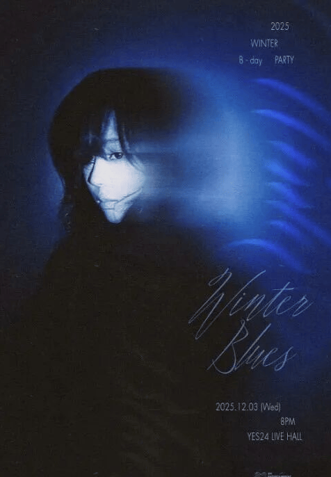 202511260931-6561115877.png image.png