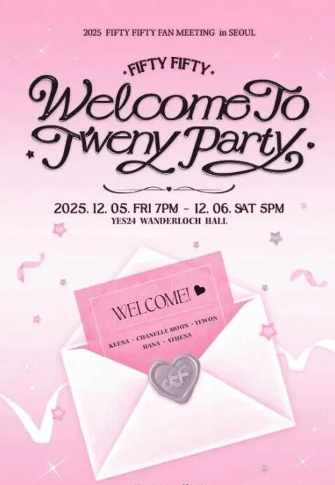 202511260931-9387379073.png image.png