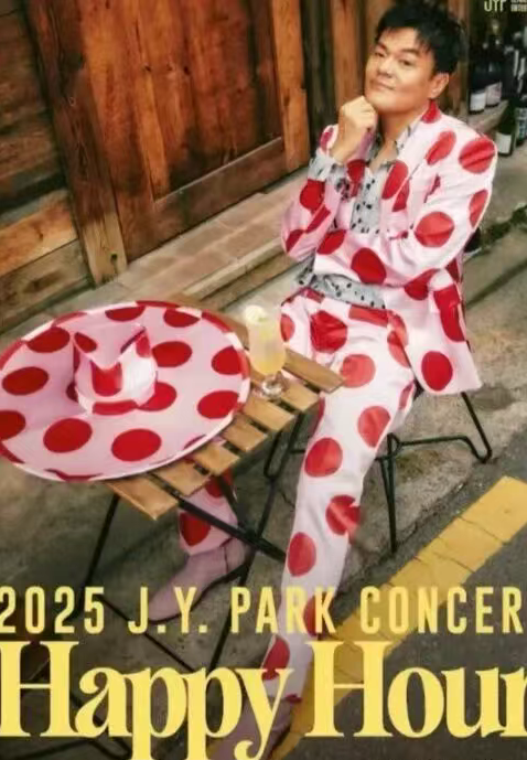 202511260932-1926616288.png image.png