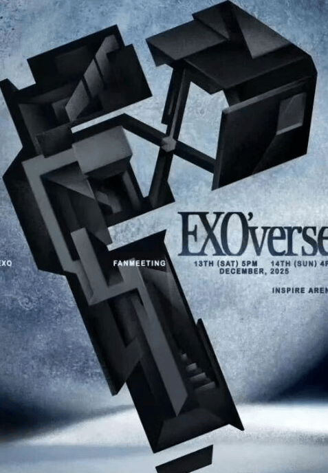 202511260932-3442637491.png image.png