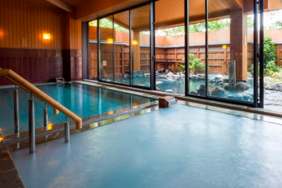 屏幕截图 2025-11-11 100957.png