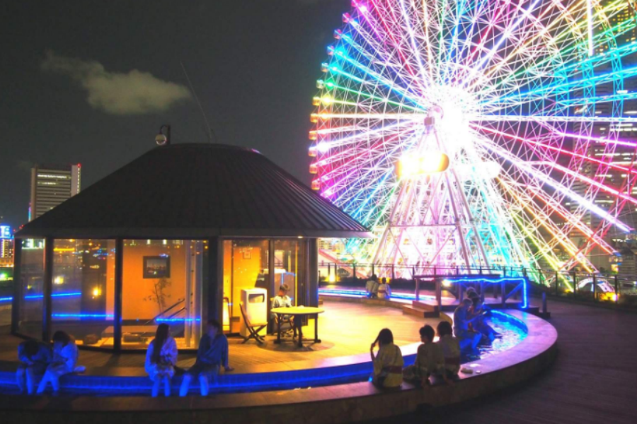 屏幕截图 2025-11-21 102505.png