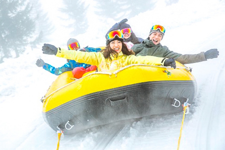 202511261036-7997339916.jpeg DM_20251126102606_003.JPEG