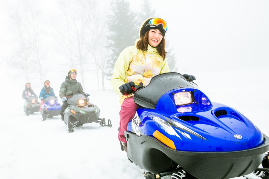 202511261036-8375337954.jpeg DM_20251126102606_004.JPEG