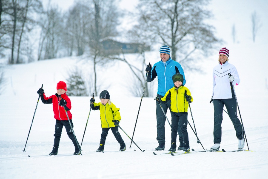 202511261037-7617492095.jpeg DM_20251126102606_006.JPEG