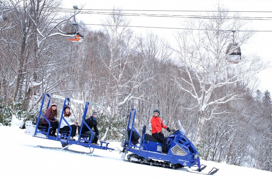 202511261037-8915543647.jpeg DM_20251126102606_008.JPEG