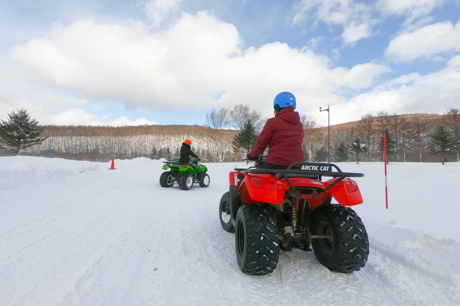 202511261037-9762049730.jpeg DM_20251126102606_005.JPEG