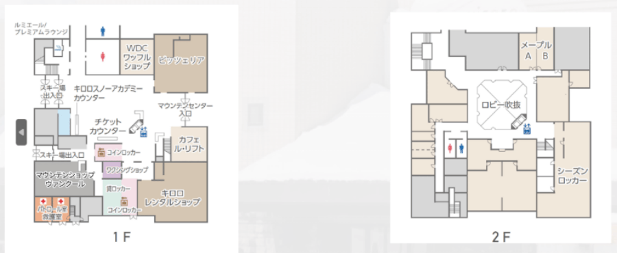 屏幕截图 2025-11-26 111110.png