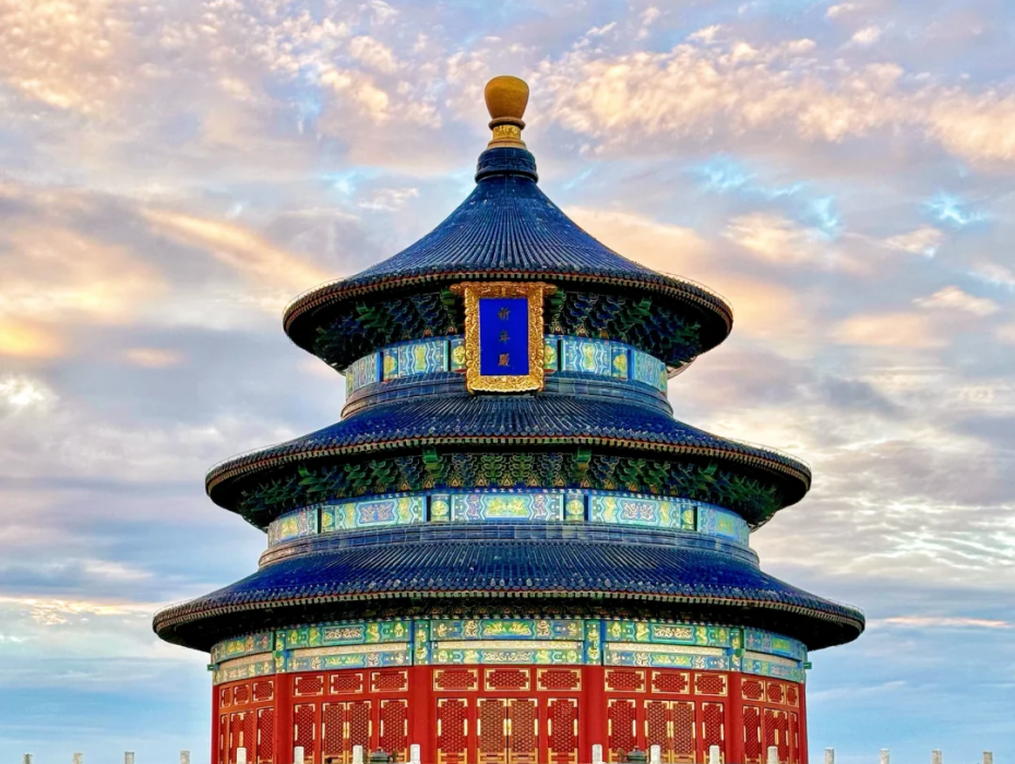 202511261443-6742209901.png 地坛1.png