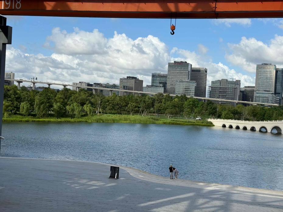 202511261610-2269316430.jpg 930-2.jpg