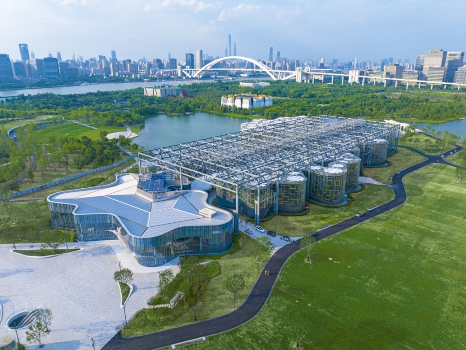 202511261611-1426250836.jpg 930-8.jpg