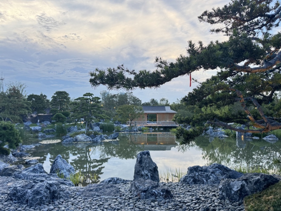 202511261611-8874573353.jpg 930-6.jpg