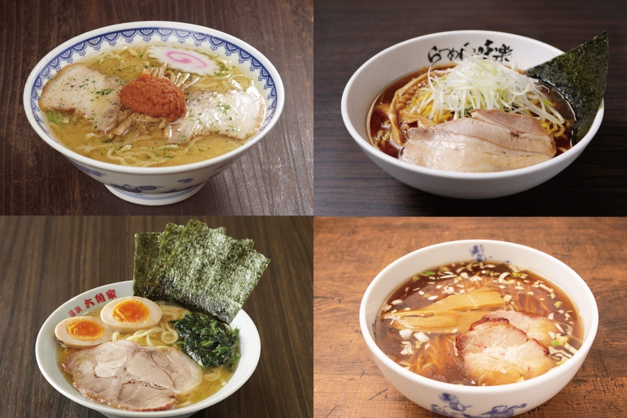 202511270934-4304744443.jpeg DM_20251127092015_002.JPEG