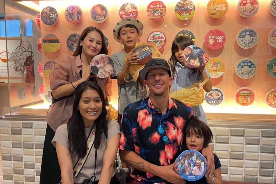 202511270935-6152634211.jpeg DM_20251127092015_005.JPEG