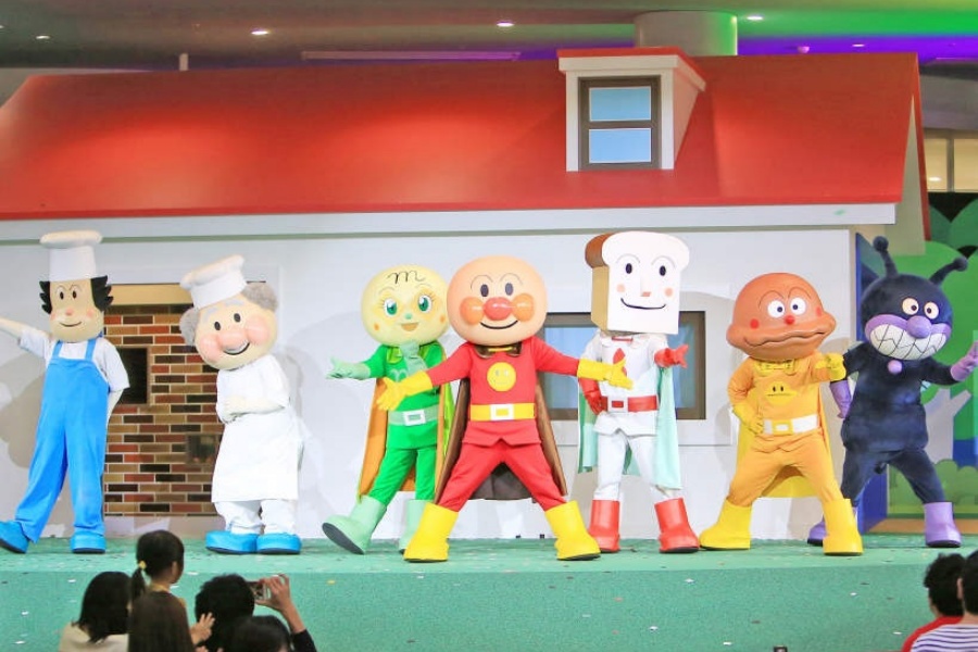 202511270954-3849143371.jpeg DM_20251127094038_003.JPEG