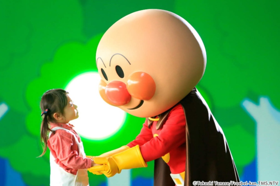 202511270954-9993210778.jpeg DM_20251127094038_001.JPEG