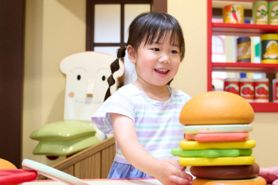 202511270955-3696129796.jpeg DM_20251127094038_007.JPEG