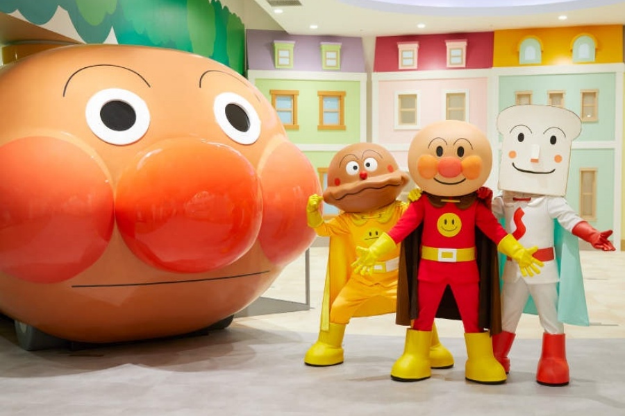 202511270955-7314240363.jpeg DM_20251127094038_009.JPEG