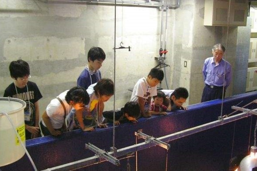 202511271016-3246098064.jpeg DM_20251127100357_004.JPEG