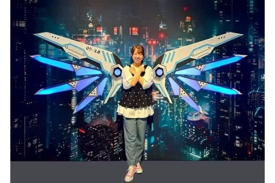 202511271029-8410940997.jpeg DM_20251127102011_001.JPEG