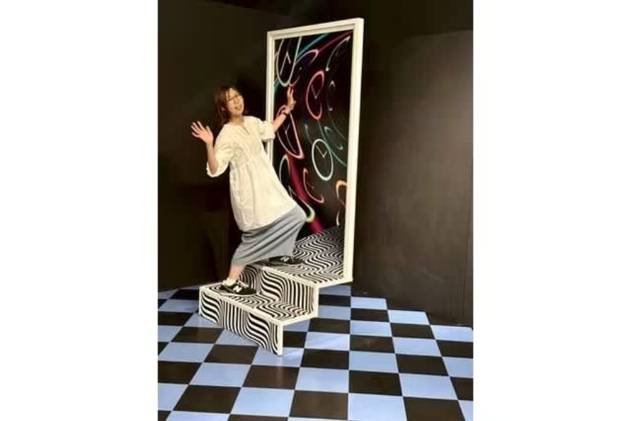 202511271030-5227410787.jpeg DM_20251127102011_006.JPEG