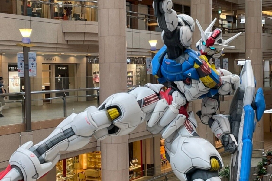 202511271047-3086835451.jpeg DM_20251127103628_015.JPEG