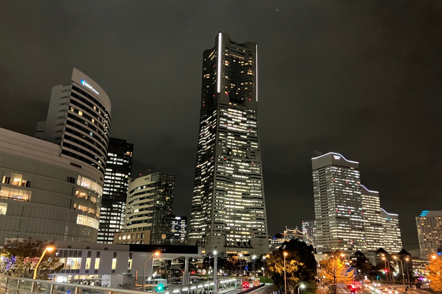 202511271047-3965311819.jpeg DM_20251127103628_008.JPEG