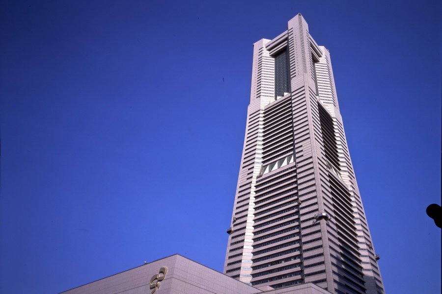 202511271047-4572468375.jpeg DM_20251127103627_001.JPEG