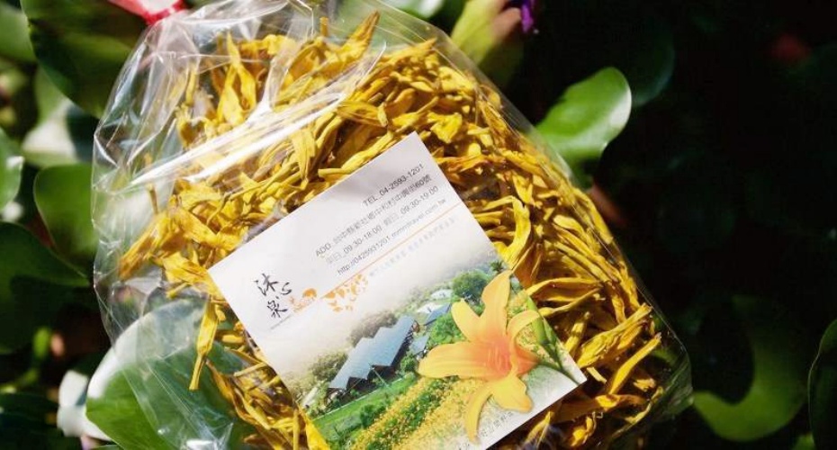 202511271053-3519273135.jpg undefined (5).jpg