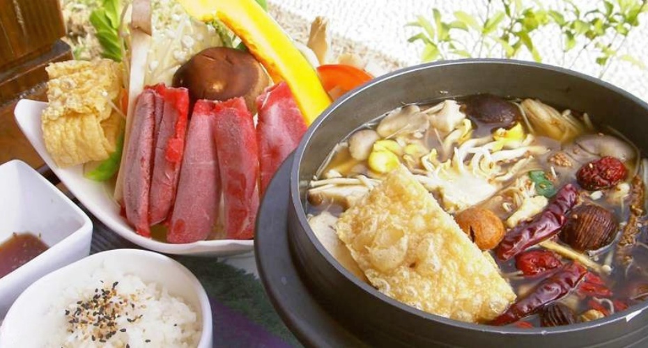 202511271053-3977588343.jpg undefined (4).jpg