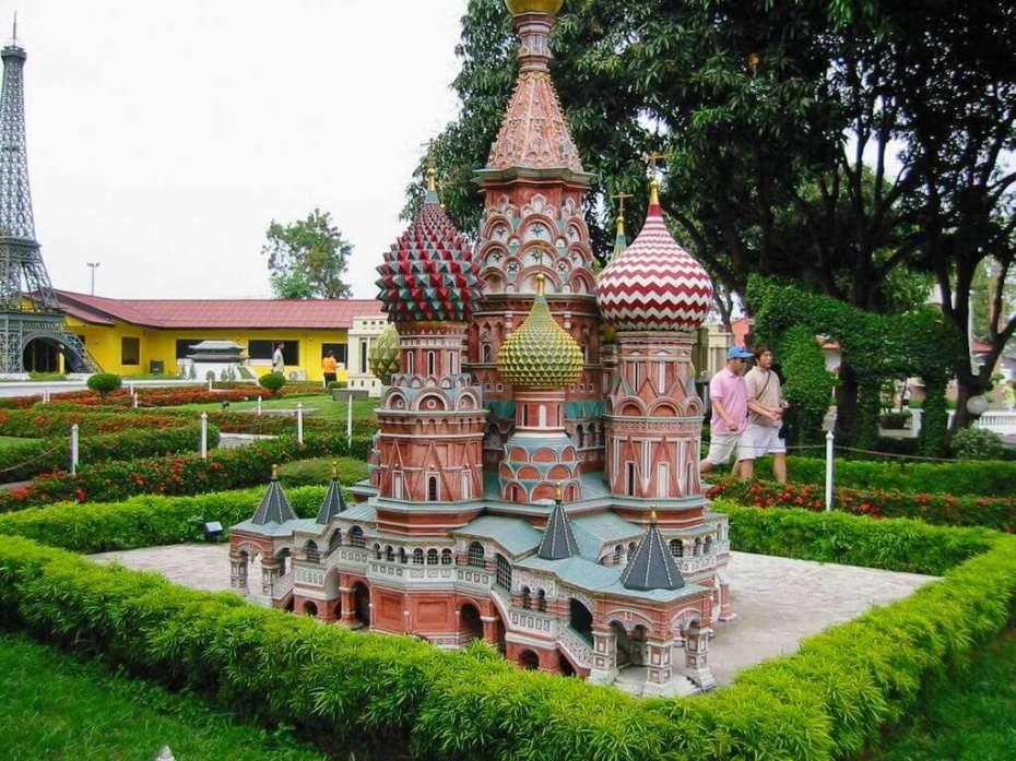 202511271122-3736836845.jpg 930-9.jpg