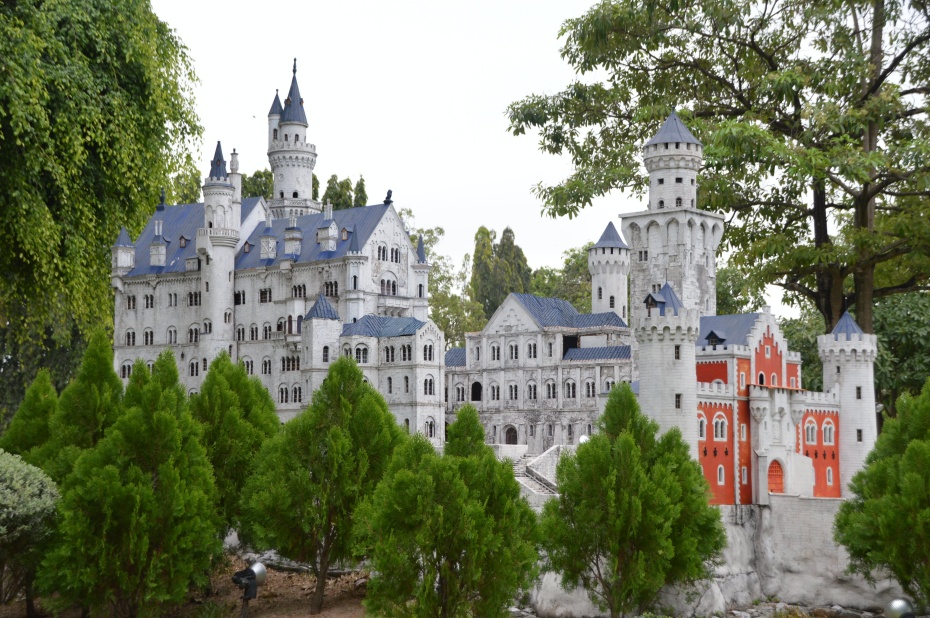 202511271122-4618160065.jpg 930-7.jpg