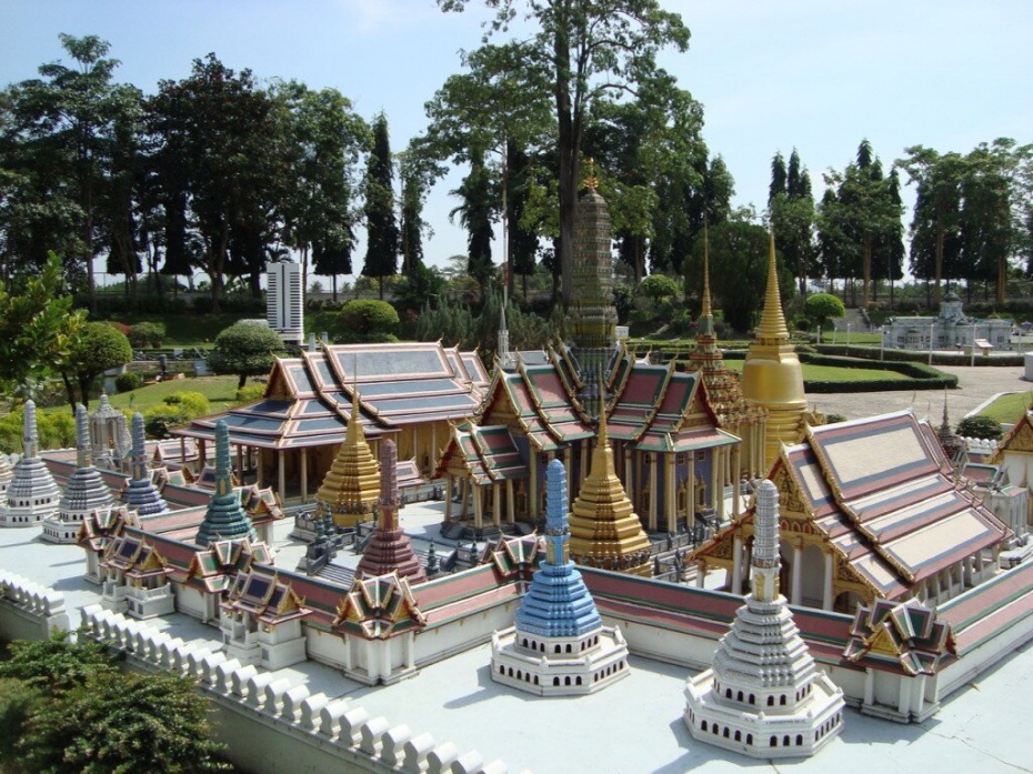 202511271122-9506213262.jpg 930-5.jpg