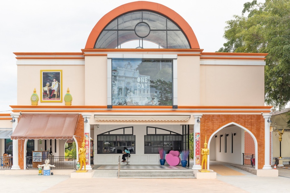 202511271123-3980640209.jpg 930-12.jpg