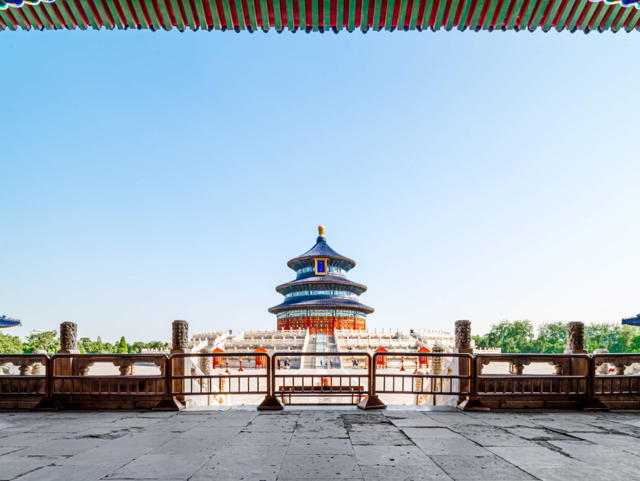 202511271313-4565948603.png 企业微信截图_17642155613549.png